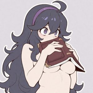 Hex Maniac - book (Hex Maniac / MystiManiac Valeria / オカルトマニアのホノカ / 오컬트마니아 / 靈異迷) - Image 6