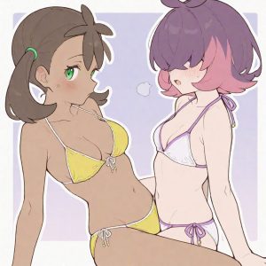 Shauna & Dot Squeeze - Image 4