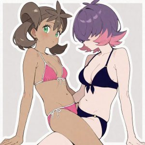 Shauna & Dot Squeeze - Image 5