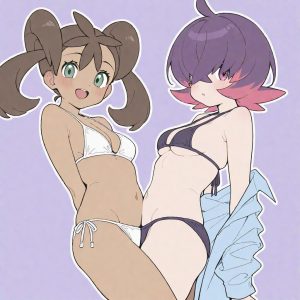 Shauna & Dot Squeeze - Image 6