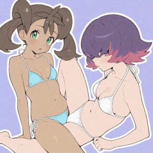 Shauna & Dot Squeeze - Image 7